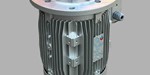 Moteur  MH2-63G4  0,18KW   1500 min-1  230/400V  B5